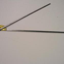 Santé publique: lutte contre la tuberculose (LVT), cure préventive de soleil et de gymnastique de Begnins.