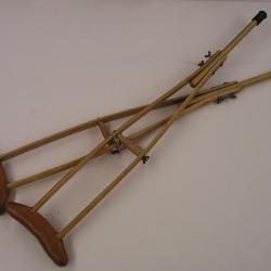 Santé publique: lutte contre la tuberculose (LVT), cure préventive de soleil et de gymnastique de Begnins.