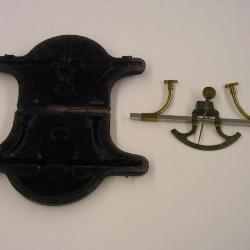 Santé publique: lutte contre la tuberculose (LVT), cure préventive de soleil et de gymnastique de Begnins.