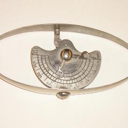 Santé publique: lutte contre la tuberculose (LVT), cure préventive de soleil et de gymnastique de Begnins.