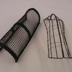 Santé publique: lutte contre la tuberculose (LVT), cure préventive de soleil et de gymnastique de Begnins.