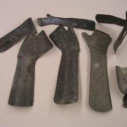 Santé publique: lutte contre la tuberculose (LVT), cure préventive de soleil et de gymnastique de Begnins.