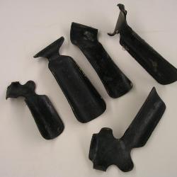 Santé publique: lutte contre la tuberculose (LVT), cure préventive de soleil et de gymnastique de Begnins.