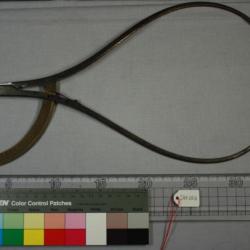 Santé publique: lutte contre la tuberculose (LVT), cure préventive de soleil et de gymnastique de Begnins.