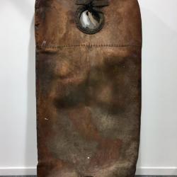 Santé publique: lutte contre la tuberculose (LVT), cure préventive de soleil et de gymnastique de Begnins.