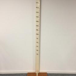 Santé publique: lutte contre la tuberculose (LVT), cure préventive de soleil et de gymnastique de Begnins.