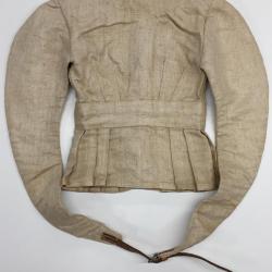 Santé publique: lutte contre la tuberculose (LVT), cure préventive de soleil et de gymnastique de Begnins.