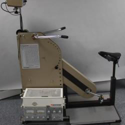 Santé publique: lutte contre la tuberculose (LVT), cure préventive de soleil et de gymnastique de Begnins.